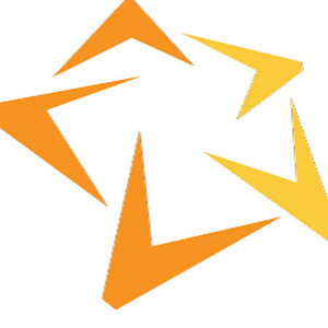 Open XDR Platform