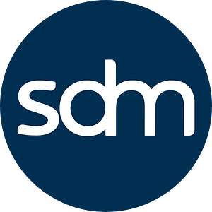 StrongDM