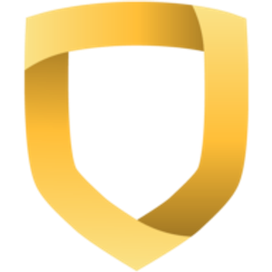 StrongVPN