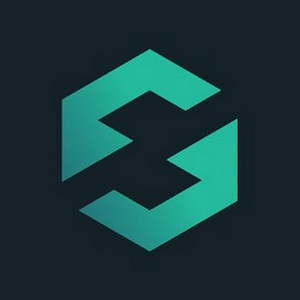 Sucuri DDoS Protection