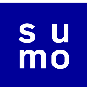 Cloud SIEM