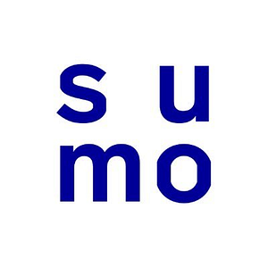 Cloud SIEM