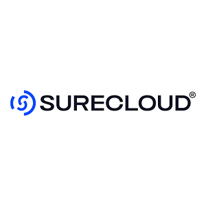 SureCloud