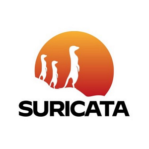Suricata