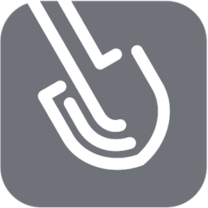 Sysdig Security Blog