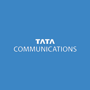 Tata Communications SASE