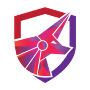 Windows Privilege Escalation For Beginners