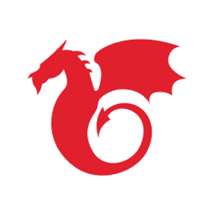 Team Cymru IP Reputation