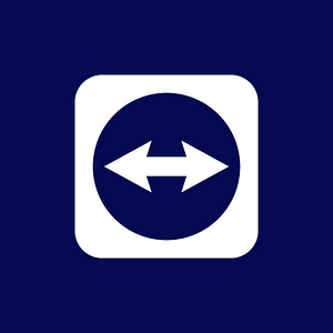 TeamViewer Tensor
