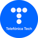 Telefonica Tech