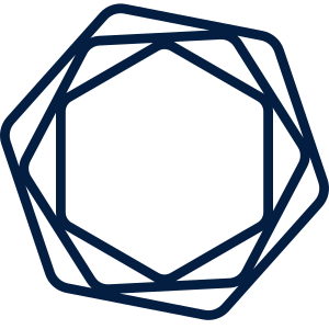 Tenable Cloud Security
