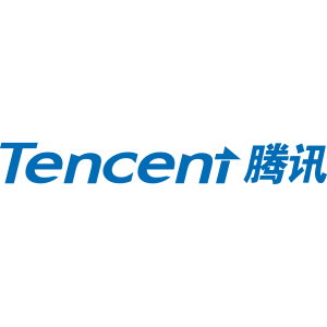 Tencent CAPTCHA