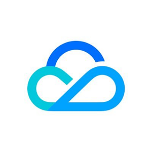 Cloud Firewall