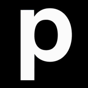 Cloud Email Security Platform