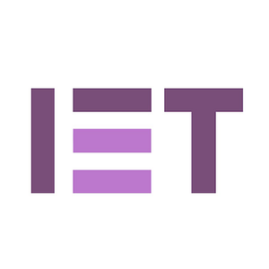 IET Information Security
