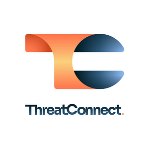 ThreatConnect SOAR