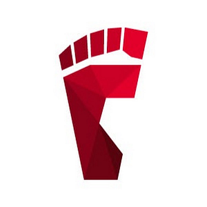 Digital Banking Fraud Prevention