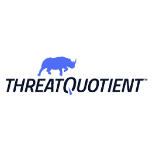 ThreatQ