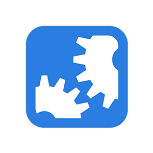 HelloID