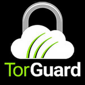 TorGuard VPN