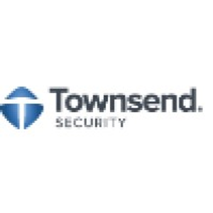 Townsend Security Alliance Key Manager