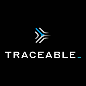 Traceable Platform