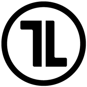 OSINT Search Party CTF