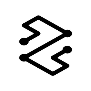 Traefik Enterprise