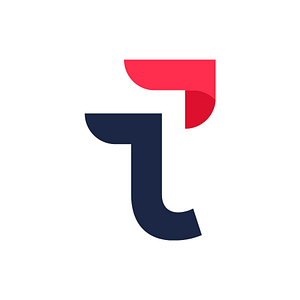 Transmit Security