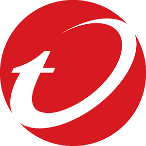 Trend Micro Data Loss Prevention