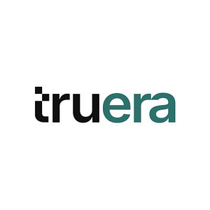 TruEra AI Observability
