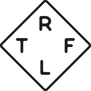 TruffleHog