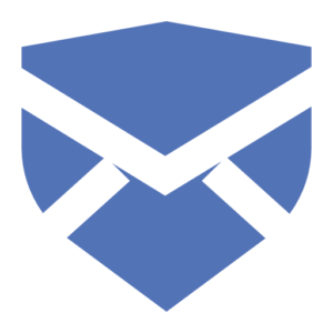Trustifi Inbound Shield