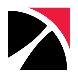 Managed Detection And Response