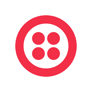 Twilio Verify