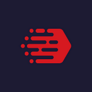 TXOne Networks EdgeFire
