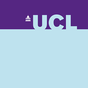 Information Security MSc