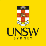 University of New South Wales