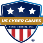 US Cyber Games