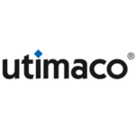 Utimaco