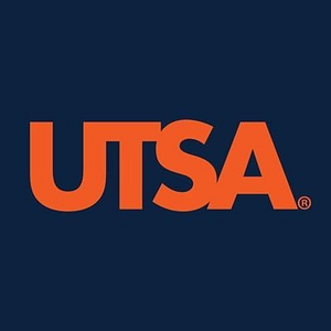 Master of Science in Cybersecurity