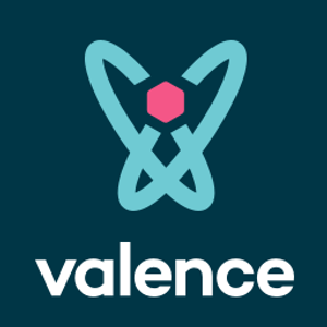 Valence
