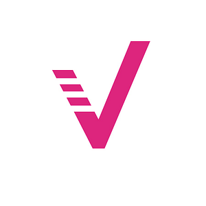 ValidMind