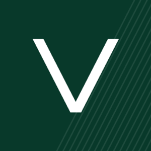 Managed Detection and Response