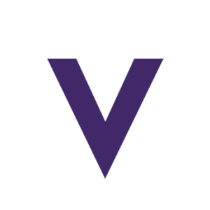 Vellum