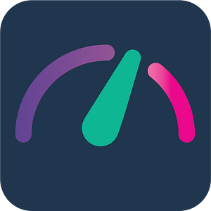Venminder Platform