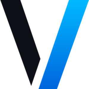 Veracode Platform