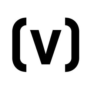 Veriato Vision