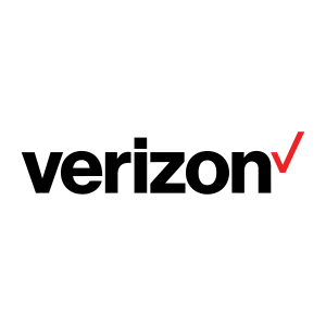 Managed Detection And Response