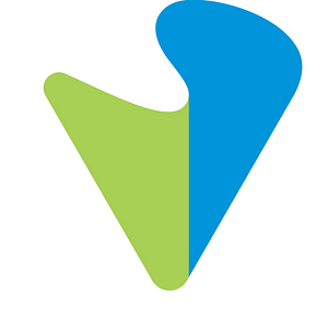 Versa Secure SD-WAN